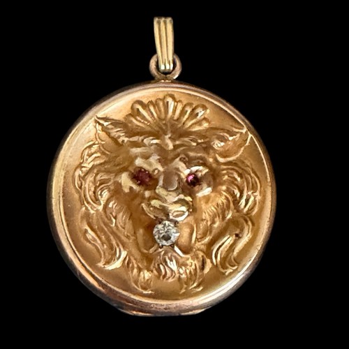 Victorian nouveau 1890 1910 - victorian/nouveau, c