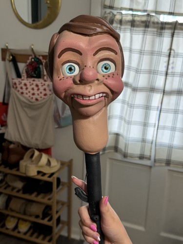 Andy one a kind - “andy”,