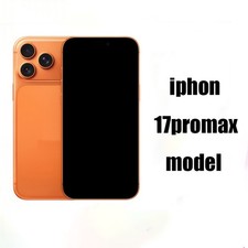 For iPhone 17 Pro Max Air -