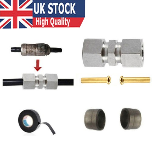 For fiat 500 panda ford - fiat,