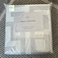 Marks & Spencer KELLY HOPPEN