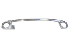 Carbing Aluminium Front Strut
