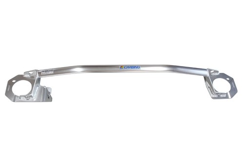 Carbing aluminium front strut - carbing,