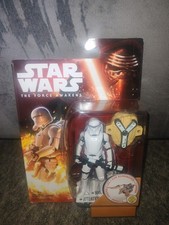 Star Wars First Order