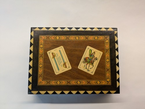 Vintage miguel laguna spanish - miguel,