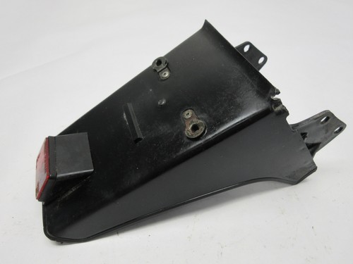 1986 honda vf500 500 f - 1986,