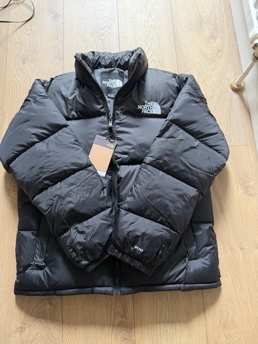 The north face - north,