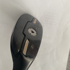 Adams Idea 9031 Pro 2 Hybrid