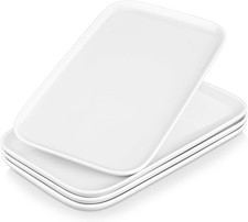 MALACASA Serving Platter, 4