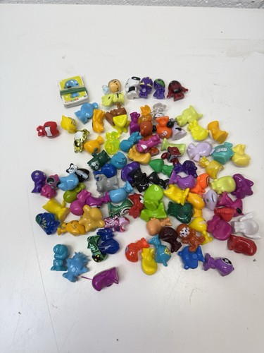 Crazy bones bundle - bundle, with