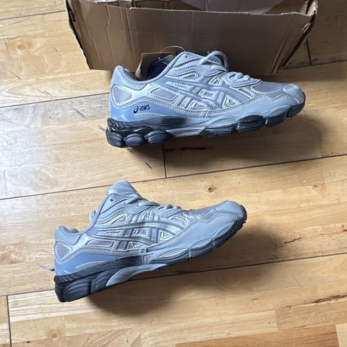 Asics men gel - men's,