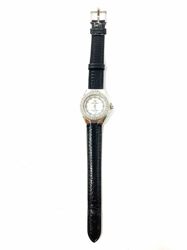 Technomarine technolady - technomarine,