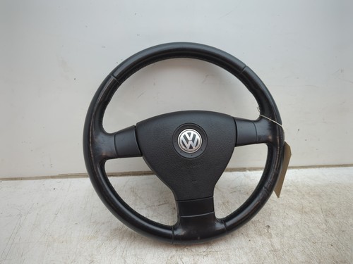 2009 volkswagen passat - sel, tdi