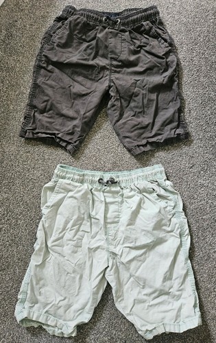 10yrs next boys - boys, short