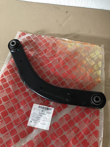 Febi rear upper lower - febi,