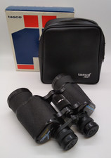 Vintage Tasco Zip 2014 16x50