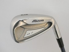 Mizuno MX-17 # 3 iron - Lite