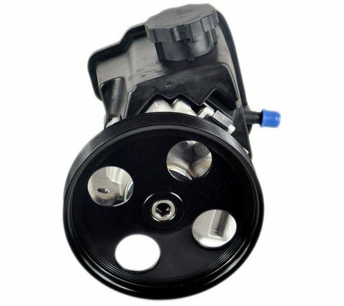 For mercedes class 02 on - c,
