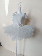 Sindy Doll, Patch size