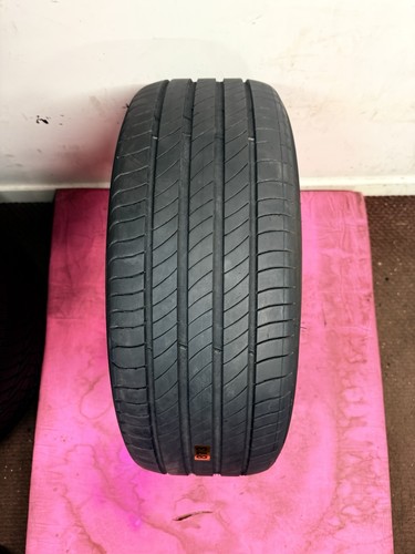 215 r18 xl 99v - ,