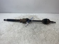 FORD TRANSIT 350 TREND SHR P/V