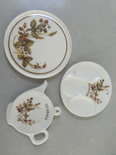 Vintage marks and spencer - marks,