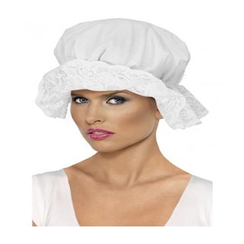 Ladies victorian edwardian - victorian, /