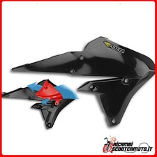 YAMAHA YZ-F 450 4T 450