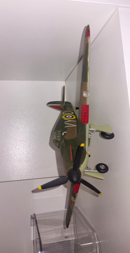 Franklin mint precision models - precision,