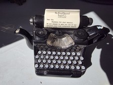 Tony Carter Teapot LMT Ed