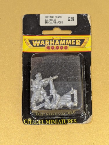 Warhammer 40k imperial - 40k,