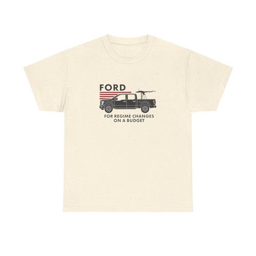 Funny ford truck f150 - truck,