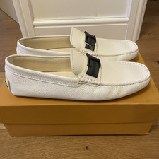 Tod men shoes - tod's,