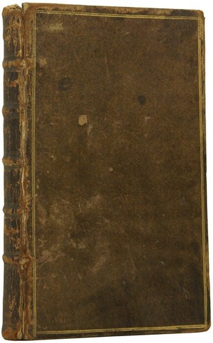 Jonathan swift travels - swift,
