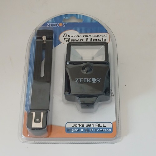 Zeikos ds12 digital - ze-ds12,