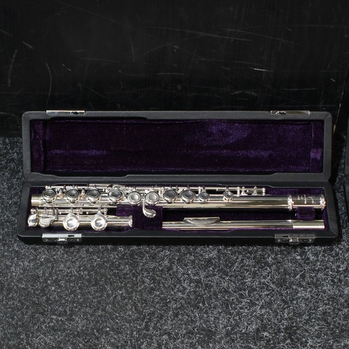 Trevor james tj5x - 31, x