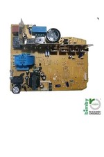 Original Power Supply Card