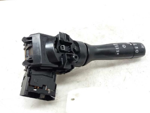 17f003 wiper cleaning - 17f003,