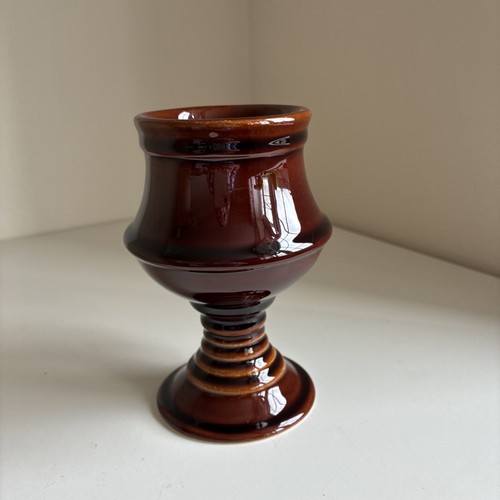 Vintage denmead pottery - vintage,