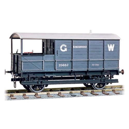 Parkside ps601 ton brake - 16,