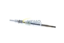 Glow plug Pencil-type Glow