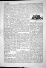 Old Engineering 1881 Coiling