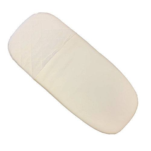 Replacement pram mattres - pram,