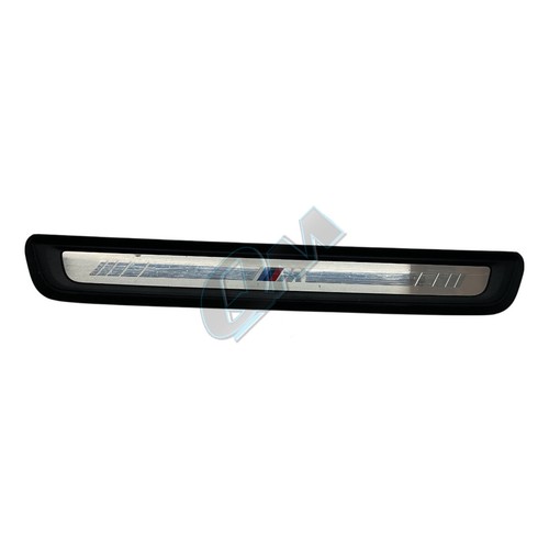 Bmw series g20 g21 sport - m,