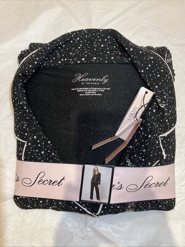 Victoria secret women s - victoria’s, women’s