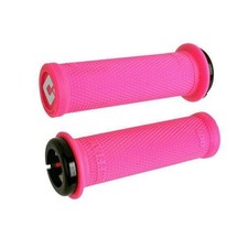 ODI Ruffian Mini BMX Lock On