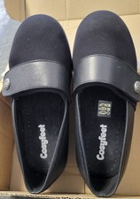 COSYFEET - STYLE "CARMEN" -