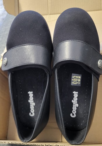 Cosyfeet style carmen - cosyfeet, "carmen"