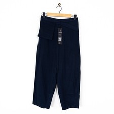 Elemente Clemente Rifu Pants