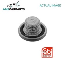 SEALING PLUG OIL SUMP 48876